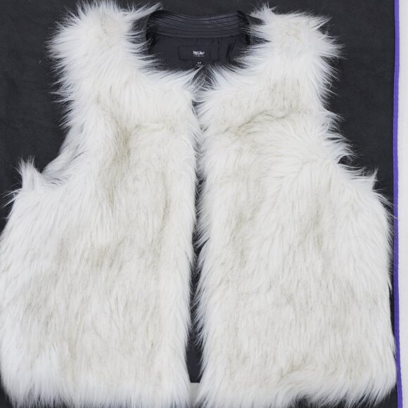 Everyday Essential Mossimo Tank Style Maxi Dress Side Slit Navy - Picture 1 of 5